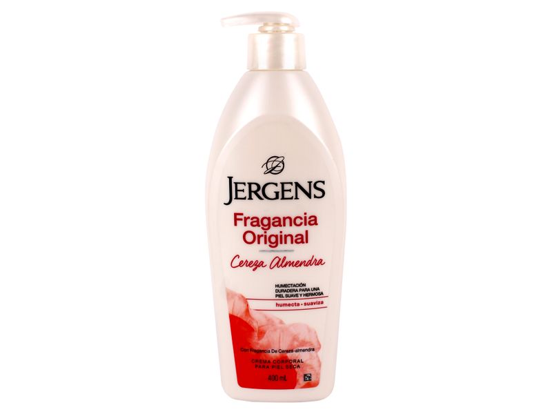 Crema-Jergens-Fragancia-Original-400ml-2-35421