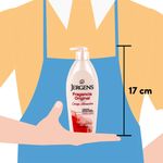 GTIN-0019100179226-03