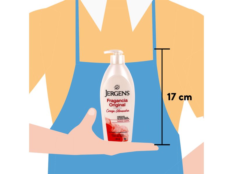 GTIN-0019100179226-03