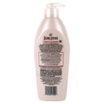 Crema-Jergens-Fragancia-Original-400ml-4-35421