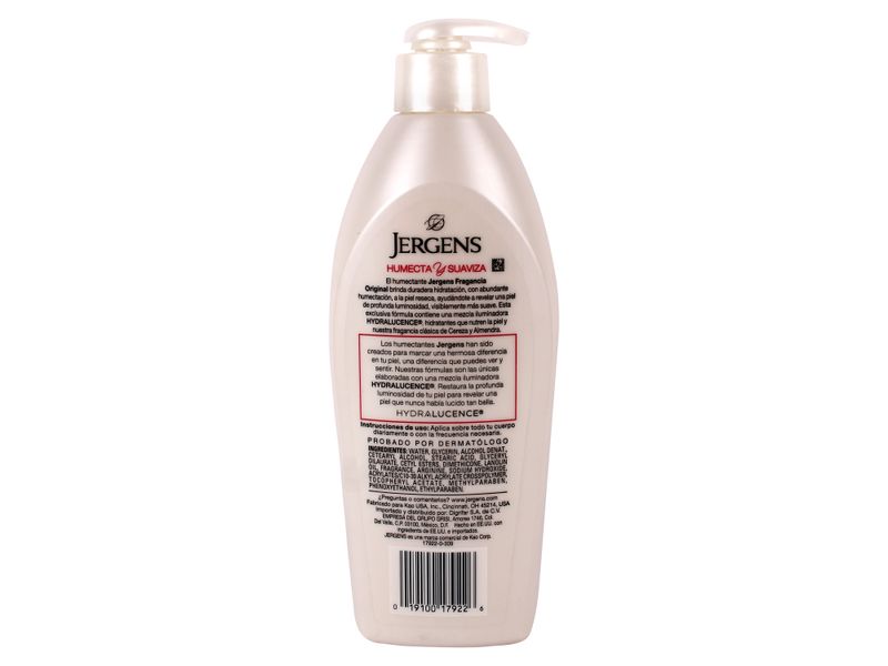 Crema-Jergens-Fragancia-Original-400ml-4-35421