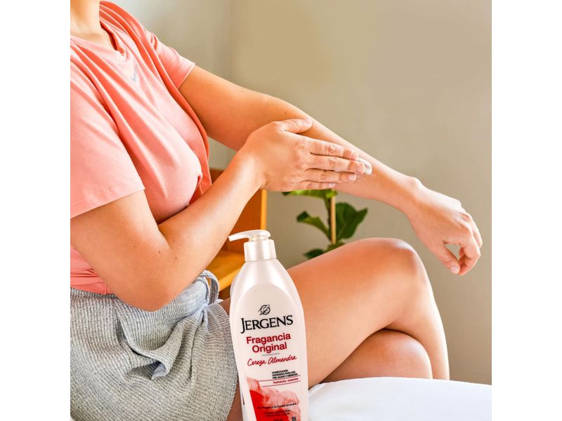 GTIN-0019100179226-05