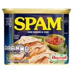 Spam-Carne-Horneada-De-Cerdo-340gr-2-33565