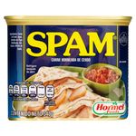 Spam-Carne-Horneada-De-Cerdo-340gr-2-33565