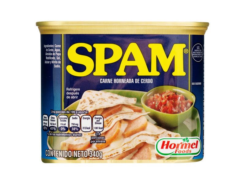 Spam-Carne-Horneada-De-Cerdo-340gr-2-33565