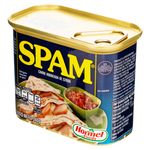 Spam-Carne-Horneada-De-Cerdo-340gr-4-33565