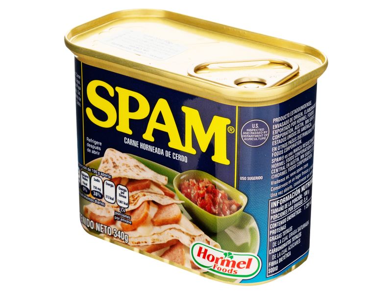 Spam-Carne-Horneada-De-Cerdo-340gr-4-33565