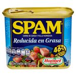 Spam-Cerdo-Y-Pollo-Horneada-340gr-2-33566