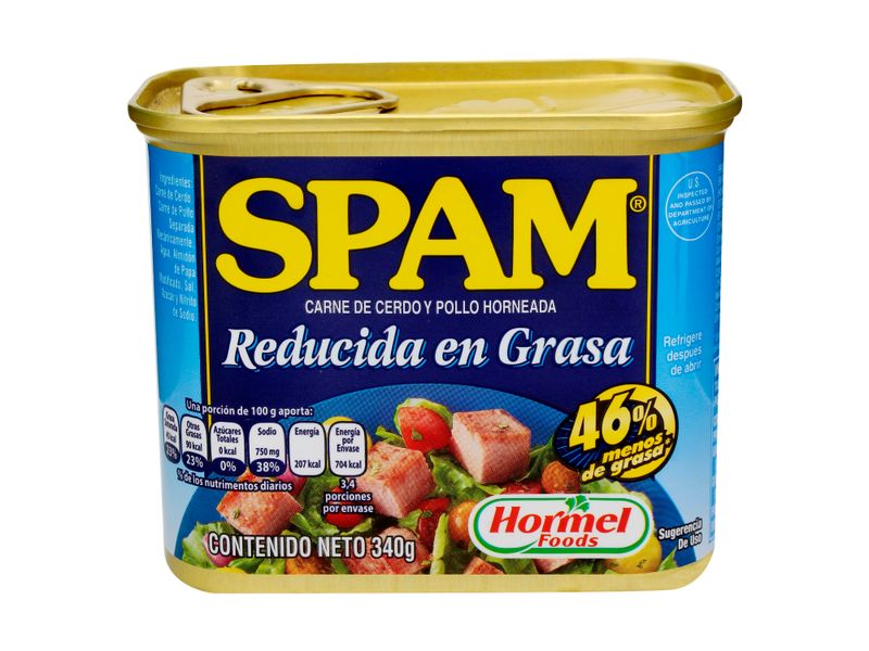 Spam-Cerdo-Y-Pollo-Horneada-340gr-2-33566