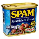 Spam-Cerdo-Y-Pollo-Horneada-340gr-3-33566