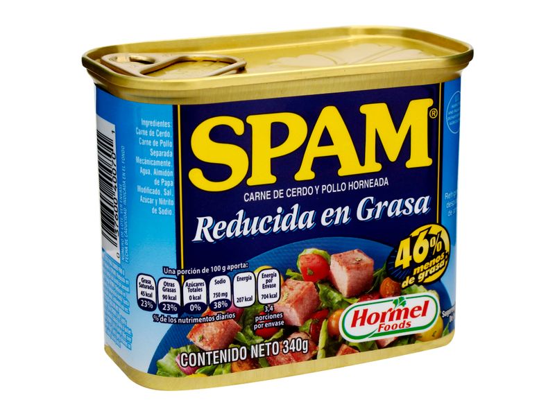 Spam-Cerdo-Y-Pollo-Horneada-340gr-3-33566