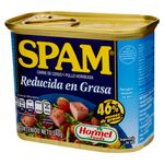 Spam-Cerdo-Y-Pollo-Horneada-340gr-4-33566