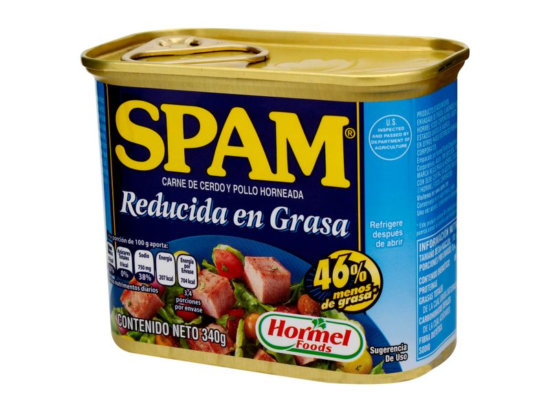 Spam-Cerdo-Y-Pollo-Horneada-340gr-4-33566