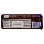 Chocolates-Snickers-Fun-Size-6Pack-2-32194
