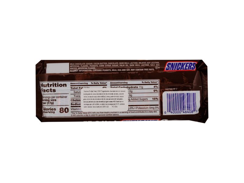 Chocolates-Snickers-Fun-Size-6Pack-2-32194
