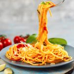 Pasta-Larga-Ina-Espaguetti-500gr-4-36314