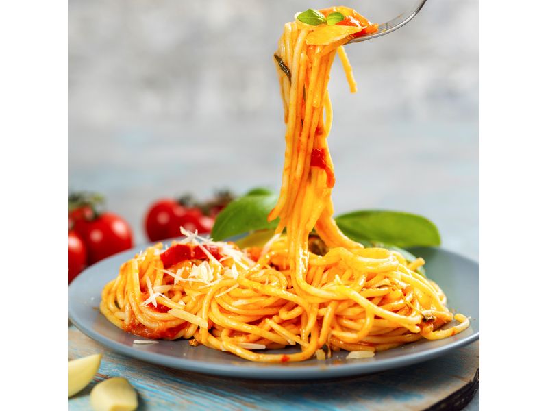 Pasta-Larga-Ina-Espaguetti-500gr-4-36314