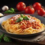 Pasta-Larga-Italiana-Espaguetti-200gr-4-36315