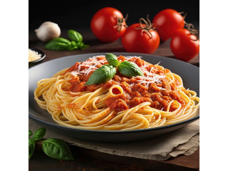 Pasta-Larga-Italiana-Espaguetti-200gr-4-36315