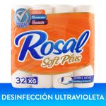 Papel-Higienico-Rosal-Naran-2p-348h-32ea-5-35144