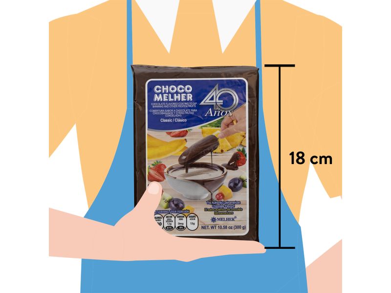Chocomelher-Clasico-300gr-3-28681