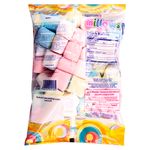 GTIN-7406234004181-02