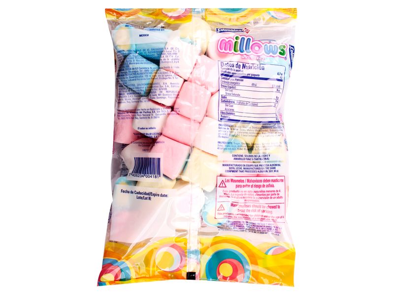 GTIN-7406234004181-02