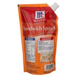 Mccormick-Sandwich-Spread-Dp-350gr-2-34044