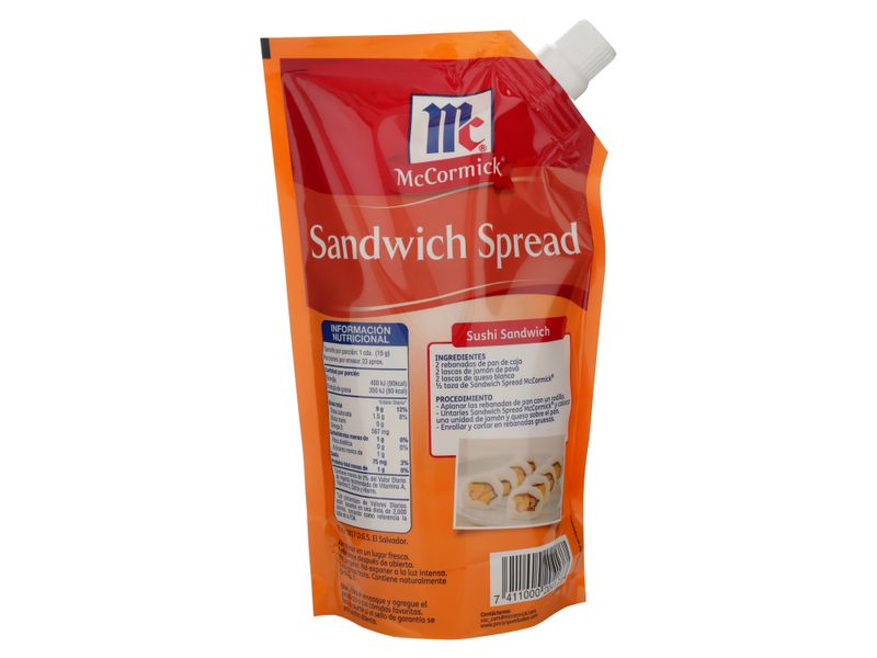 Mccormick-Sandwich-Spread-Dp-350gr-2-34044