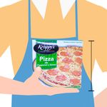 Pizza-Personal-D-Peperoni-Kirsppys-200gr-2-36674