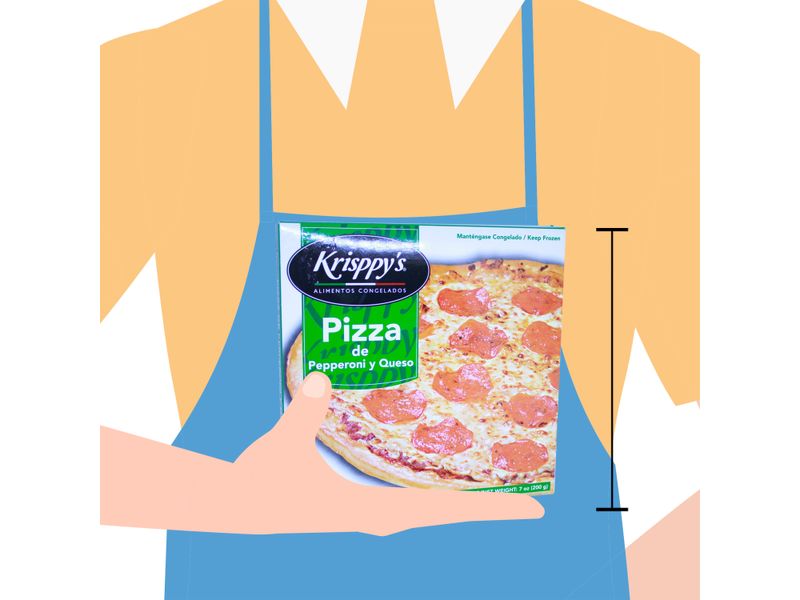 Pizza-Personal-D-Peperoni-Kirsppys-200gr-2-36674