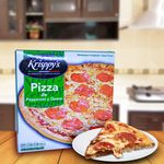 Pizza-Personal-D-Peperoni-Kirsppys-200gr-3-36674