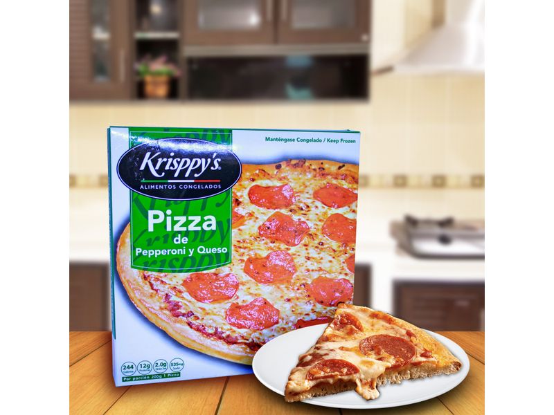 Pizza-Personal-D-Peperoni-Kirsppys-200gr-3-36674