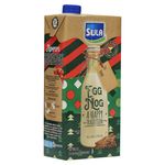 GTIN-7421000845553-02