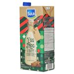 GTIN-7421000845553-03