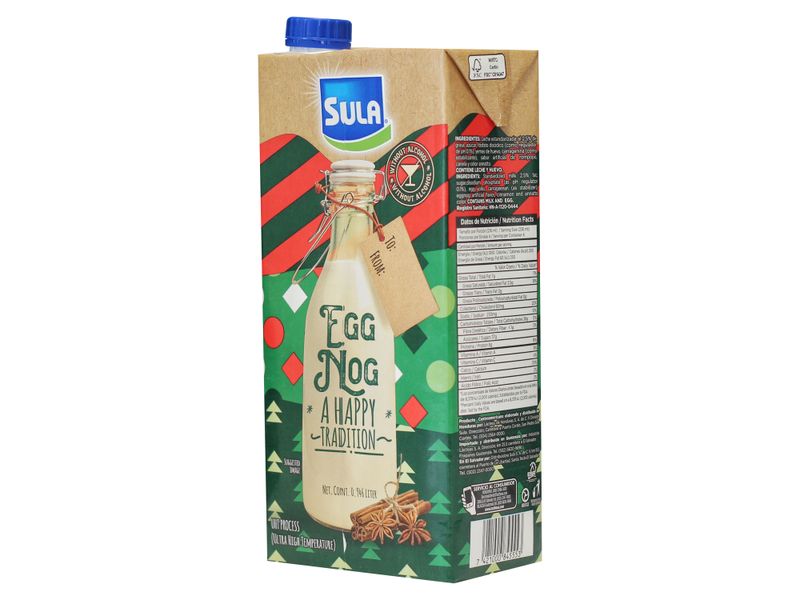 GTIN-7421000845553-03