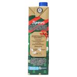 GTIN-7421000845553-04