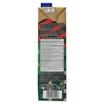 GTIN-7421000845553-05