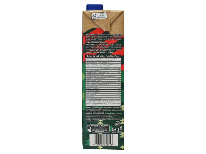 GTIN-7421000845553-05