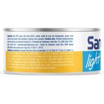 Sardimar-Light-Maiz-140gr-3-33847