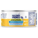 Sardimar-Light-Maiz-140gr-4-33847