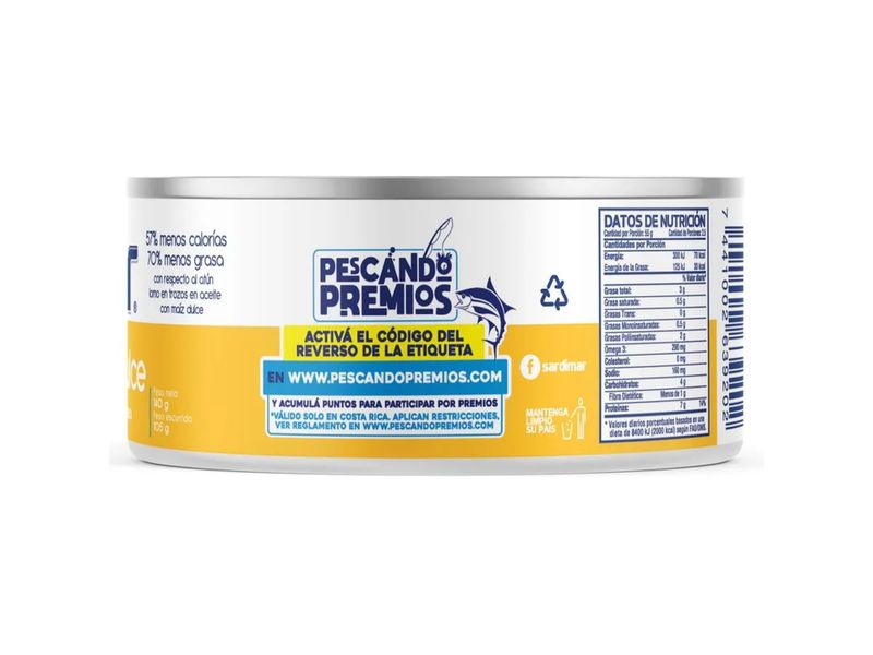 Sardimar-Light-Maiz-140gr-4-33847