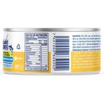 Sardimar-Light-Maiz-140gr-5-33847