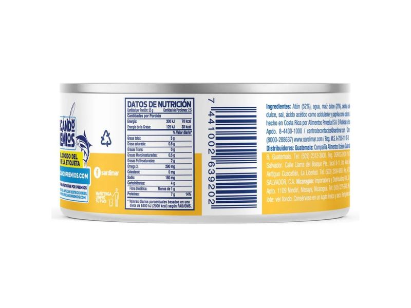 Sardimar-Light-Maiz-140gr-5-33847