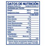 Sardimar-Light-Maiz-140gr-7-33847