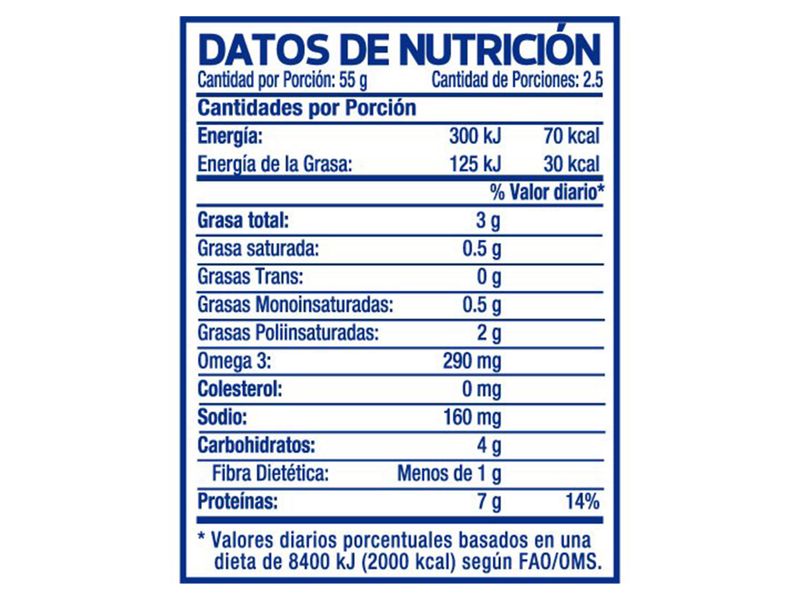 Sardimar-Light-Maiz-140gr-7-33847
