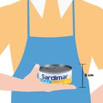 Sardimar-Light-Maiz-140gr-8-33847