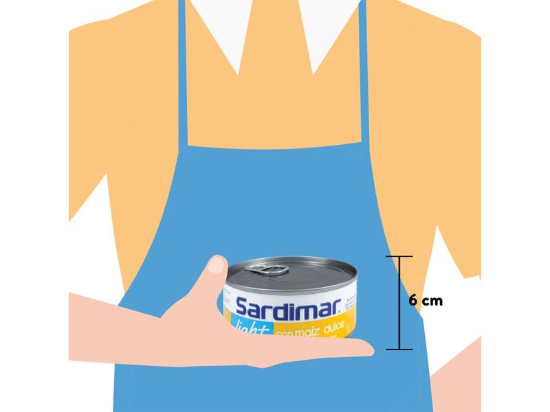 Sardimar-Light-Maiz-140gr-8-33847