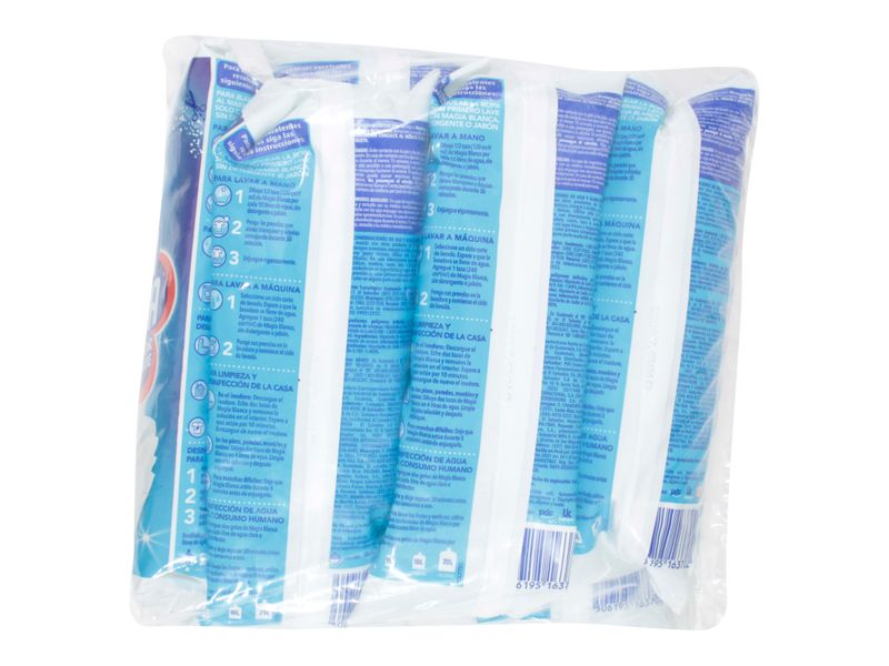 7-pack-de-Cloro-Regular-Magia-Blanca-1400ml-3-33487