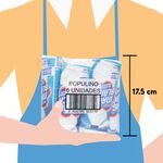 7-pack-de-Cloro-Regular-Magia-Blanca-1400ml-4-33487